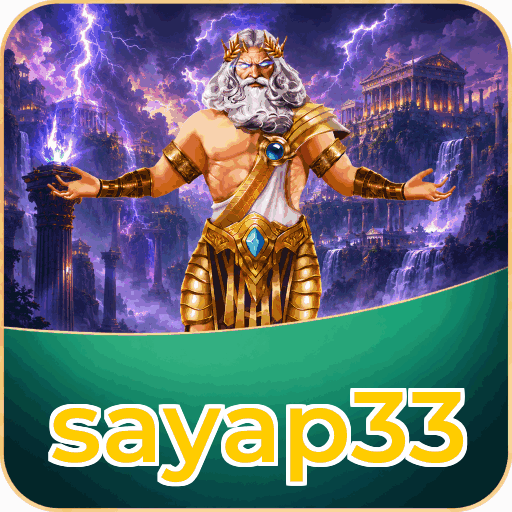 Panduan instalasi dan download sayap33 APK