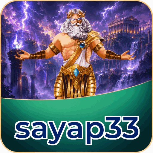 Panduan download dan install APK sayap33