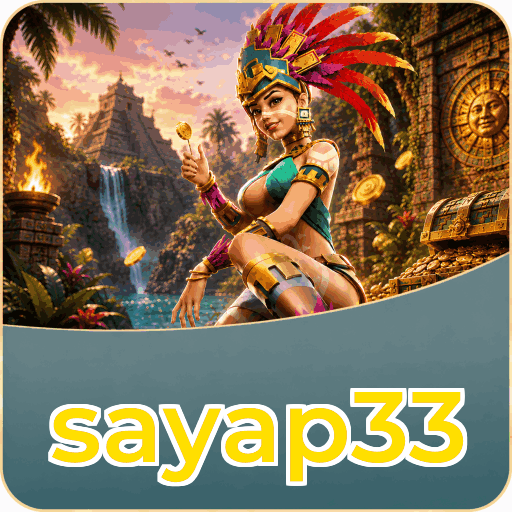 Panduan download dan install APK sayap33