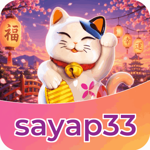 Update terbaru sayap33 APK 2026