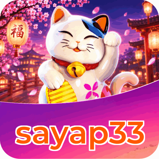 Langkah-langkah install sayap33 APK dengan aman