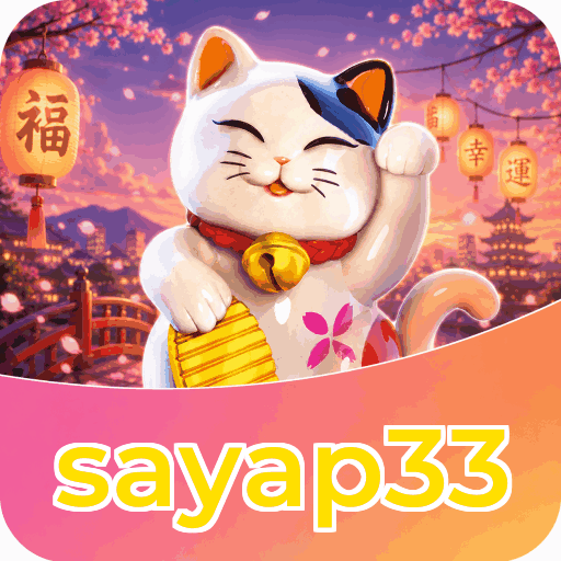 Ilustrasi cara install sayap33 APK dengan aman